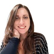 Coaching per gestire stress e pressioni lavorative